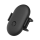 Akcesoria GSM i GPS Samsung Etui z paskiem do Galaxy SmartTag2